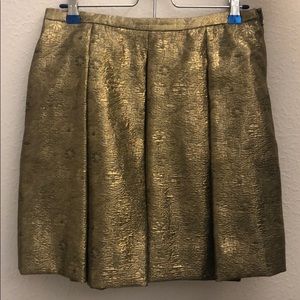 Club Monaco Skirt